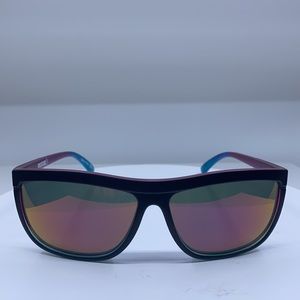 Unisex VZ Frosteez Limited Edition Sunglasses